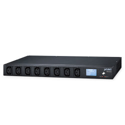 Image of IPM-8221