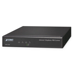 Image of IPX-1100