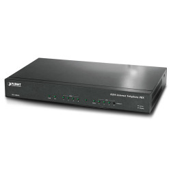 Image of IPX-1800N