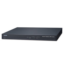 Image of IPX-2200