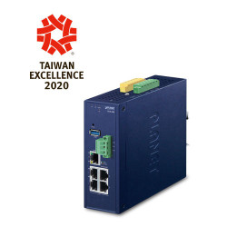 Image of IVR-300