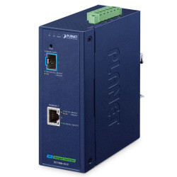 Image of IXT-900-1X1T