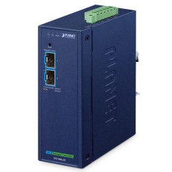 Image of IXT-900-2X
