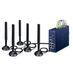 Image of LCG-300-NR-US