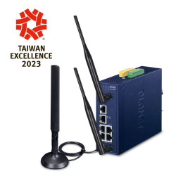 Image of LCG-300W-US