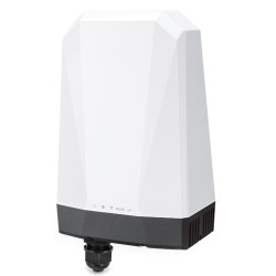 Image of LCG-350W-NR-EU868