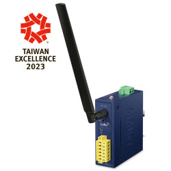 Image of LN1130