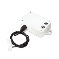 Image of LS100-WL-868M