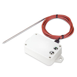 Image of LS200-PT-915M