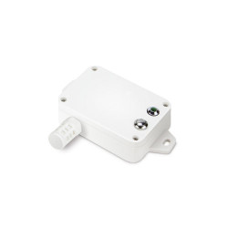 Image of LS200-RF-915M
