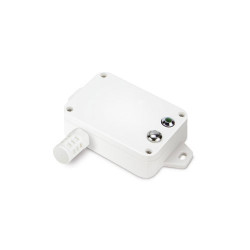 Image of LS200-TH-915M