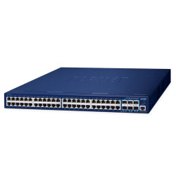 Image of SGS-6310-48T6X