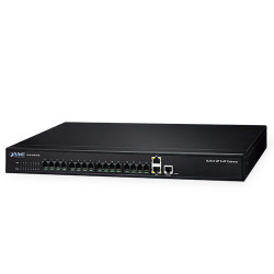 Image of VGW-1620FS