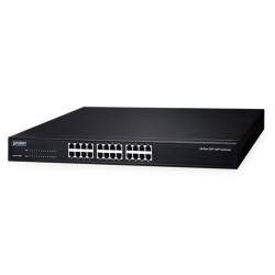 Image of VGW-2420FS