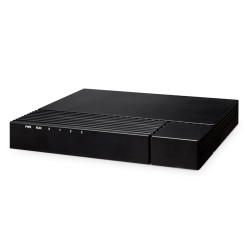 Image of VGW-420FS