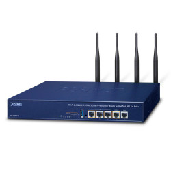 Image of VR-300PW6A