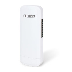 Image of WBS-512AC