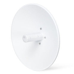 Image of WBS-900AC