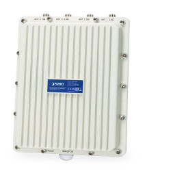 Image of WDAP-3000AX