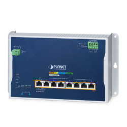 Image of WGS-4215-8P2X