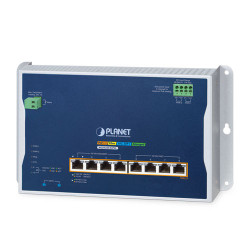 Image of WGS-6325-8UP2X