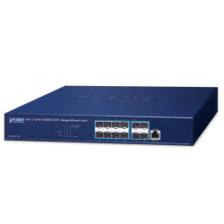 Image of XGS-6311-12X