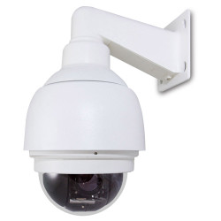 Image of ICA-HM620