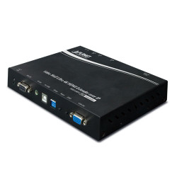 Image of IHD-410PT