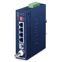 Image of IVC-234GT