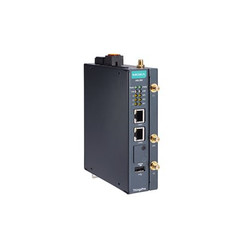 Image of AIG-302-T-EU-AZU-LX