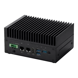 Image of PE1100N / Orin Nano 4G/US