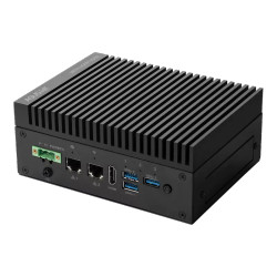 Image of PE1000N / Nano