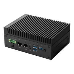 Image of PE1000N / Nano