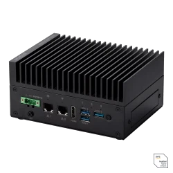 Image of PE1100N / Orin NX 16G/128G/WiFi/BT/US