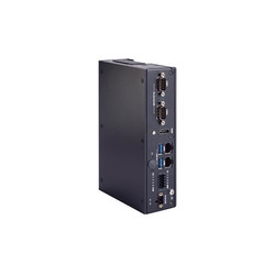 Image of BXP-A101-E4-DR-T