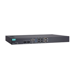 Image of RKP-C110-C7-2HV-T