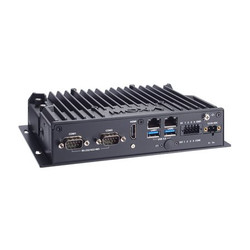 Image of BXP-A101-E2-M2-T