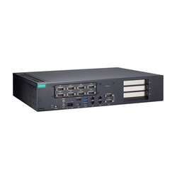 Image of RKP-C220-C9-8C-T