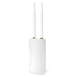 Image of WDAP-3600BE