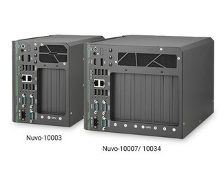 Image of Nuvo-10007-i7IC-65W-DS-NE
