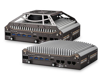 Image of Nuvo-11531-PoE-IGN-U5TC-35W-DS-NE