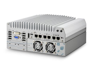 Image of Nuvo-9160GC-PoE-i7IC-65W-DS-NE