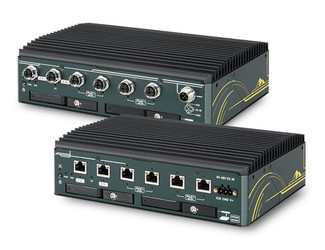 Image of NRU-220S-JAO64G-NE