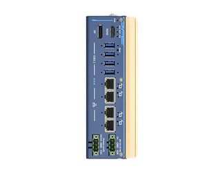 Image of POC-715-UL-NE