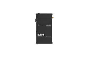 Image of RUT140000000