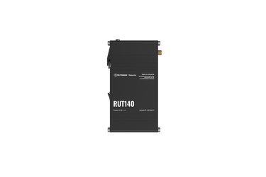 Image of RUT140000000