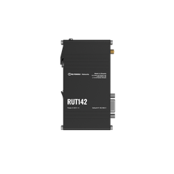 Image of RUT142000000
