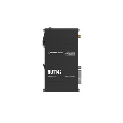 Image of RUT142000000