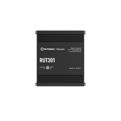 Image of RUT301000700