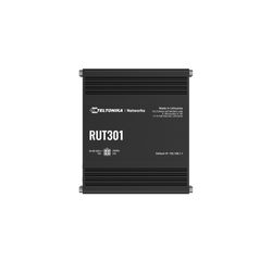 Image of RUT301000700